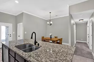 2304 Southridge Ln, Sherman, TX 75092 - Photo 11