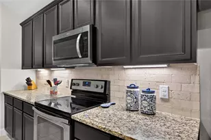 2304 Southridge Ln, Sherman, TX 75092 - Photo 9