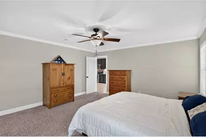 2304 Southridge Lane, Sherman, TX 75092 - Photo 13