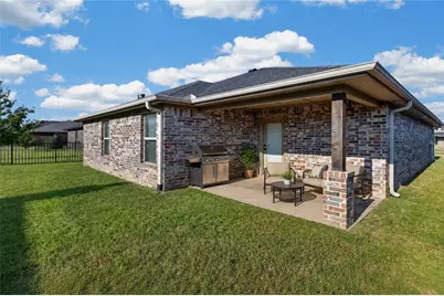 2304 Southridge Lane, Sherman, TX 75092 - Photo 17