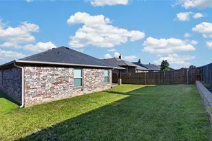 2304 Southridge Ln, Sherman, TX 75092 - Photo 23