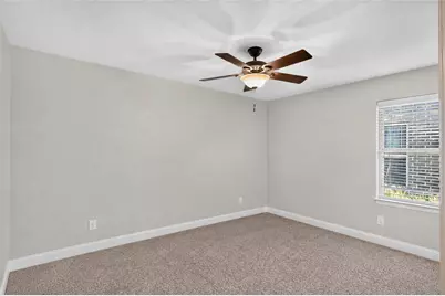 2304 Southridge Lane, Sherman, TX 75092 - Photo 15