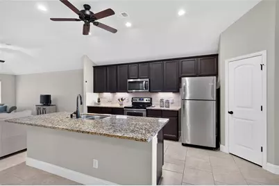 2304 Southridge Lane, Sherman, TX 75092 - Photo 9
