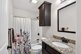 2304 Southridge Ln, Sherman, TX 75092 - Photo 13