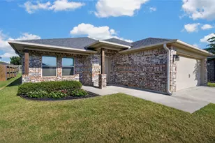 2304 Southridge Ln, Sherman, TX 75092 - Photo 1