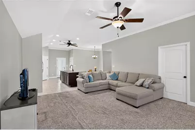 2304 Southridge Lane, Sherman, TX 75092 - Photo 5