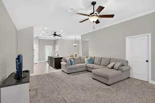 2304 Southridge Ln, Sherman, TX 75092 - Photo 7