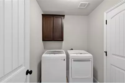 2304 Southridge Lane, Sherman, TX 75092 - Photo 19