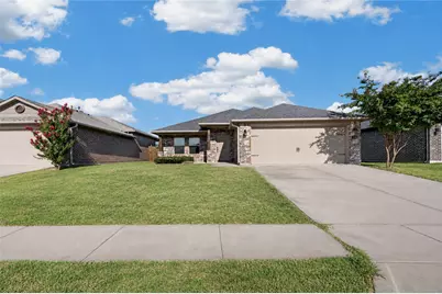 2304 Southridge Lane, Sherman, TX 75092 - Photo 29