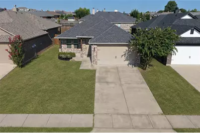 2304 Southridge Lane, Sherman, TX 75092 - Photo 27