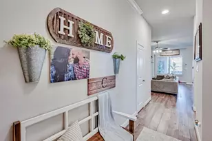 1415 White Squall Trl, Arlington, TX 76005 - Photo 11