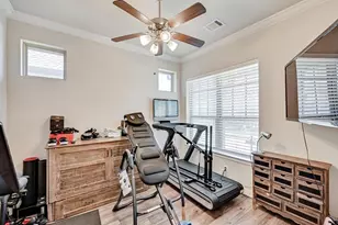 1415 White Squall Trl, Arlington, TX 76005 - Photo 13