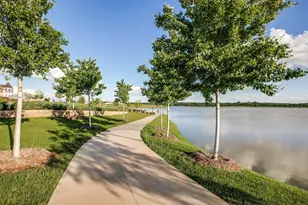 1415 White Squall Trl, Arlington, TX 76005 - Photo 35