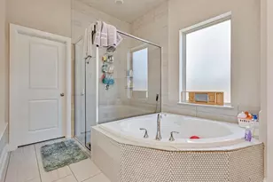 1415 White Squall Trl, Arlington, TX 76005 - Photo 21