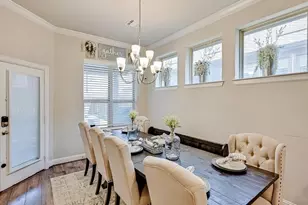 1415 White Squall Trl, Arlington, TX 76005 - Photo 17
