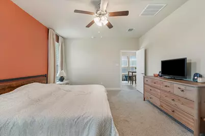 5291 Crystal Lake Avenue, Krum, TX 76249 - Photo 17