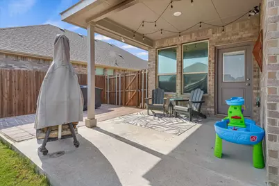5291 Crystal Lake Avenue, Krum, TX 76249 - Photo 23