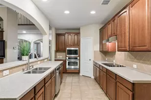 295 Stone Ridge Dr, Sunnyvale, TX 75182 - Photo 9