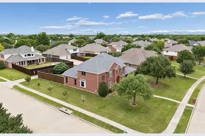 295 Stone Ridge Drive, Sunnyvale, TX 75182 - Photo 1