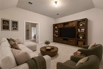 295 Stone Ridge Drive, Sunnyvale, TX 75182 - Photo 15