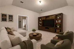 295 Stone Ridge Dr, Sunnyvale, TX 75182 - Photo 15