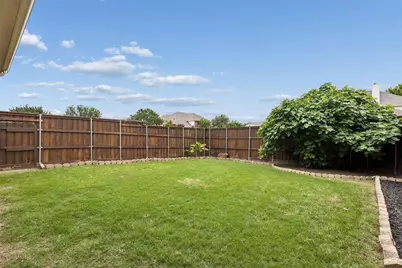 295 Stone Ridge Drive, Sunnyvale, TX 75182 - Photo 17