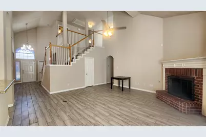 420 Misty Lane, Lewisville, TX 75067 - Photo 11