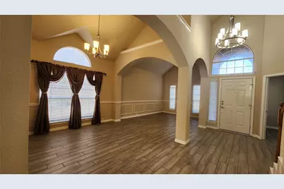 420 Misty Lane, Lewisville, TX 75067 - Photo 7