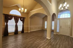 420 Misty Ln, Lewisville, TX 75067 - Photo 7