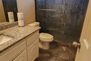 420 Misty Ln, Lewisville, TX 75067 - Photo 33