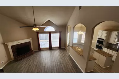 420 Misty Lane, Lewisville, TX 75067 - Photo 9