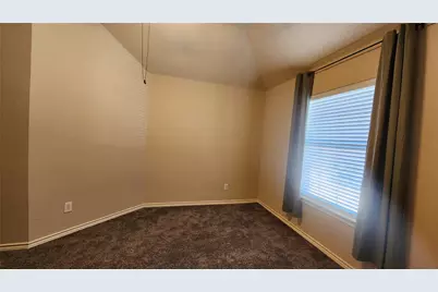 420 Misty Lane, Lewisville, TX 75067 - Photo 31
