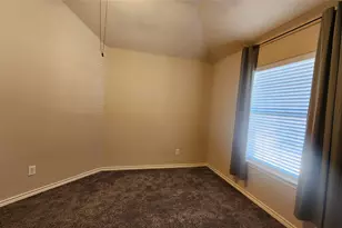 420 Misty Ln, Lewisville, TX 75067 - Photo 31