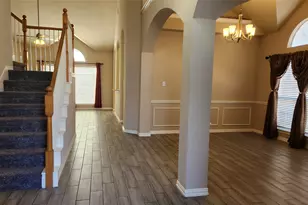 420 Misty Ln, Lewisville, TX 75067 - Photo 5