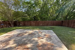 420 Misty Ln, Lewisville, TX 75067 - Photo 35
