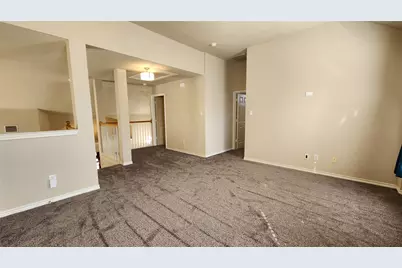 420 Misty Lane, Lewisville, TX 75067 - Photo 25