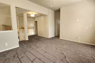 420 Misty Ln, Lewisville, TX 75067 - Photo 25