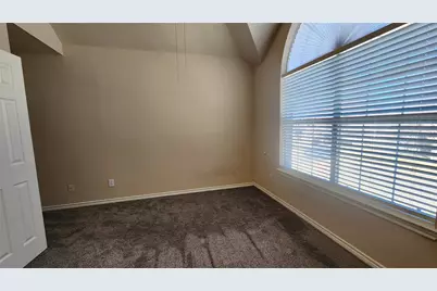 420 Misty Lane, Lewisville, TX 75067 - Photo 29