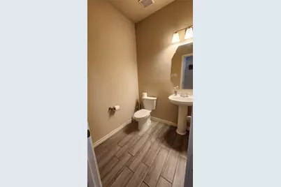 420 Misty Lane, Lewisville, TX 75067 - Photo 23