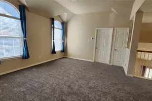 420 Misty Ln, Lewisville, TX 75067 - Photo 27