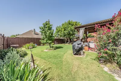2300 Horseback Trail, Fort Worth, TX 76177 - Photo 31