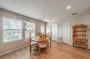 2300 Horseback Tr, Fort Worth, TX 76177 - Photo 11