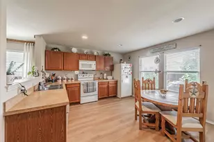 2300 Horseback Tr, Fort Worth, TX 76177 - Photo 7