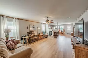 2300 Horseback Tr, Fort Worth, TX 76177 - Photo 3