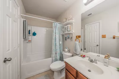 2300 Horseback Trail, Fort Worth, TX 76177 - Photo 23