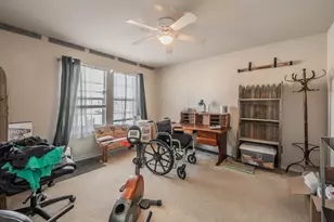 2300 Horseback Tr, Fort Worth, TX 76177 - Photo 15