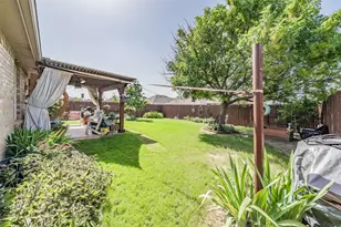 2300 Horseback Tr, Fort Worth, TX 76177 - Photo 29