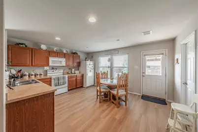 2300 Horseback Trail, Fort Worth, TX 76177 - Photo 5