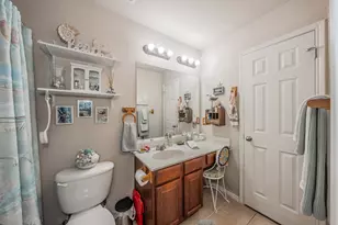2300 Horseback Tr, Fort Worth, TX 76177 - Photo 23