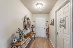 2300 Horseback Tr, Fort Worth, TX 76177 - Photo 13